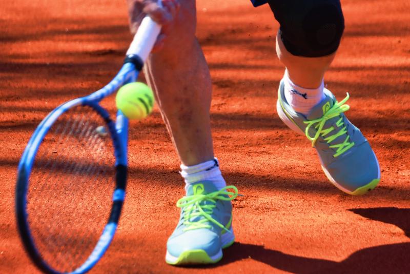 Looking to Upgrade Your Tennis Game This Year. 15 Must-Have Tennis Racquet Accessories to Try in 2023