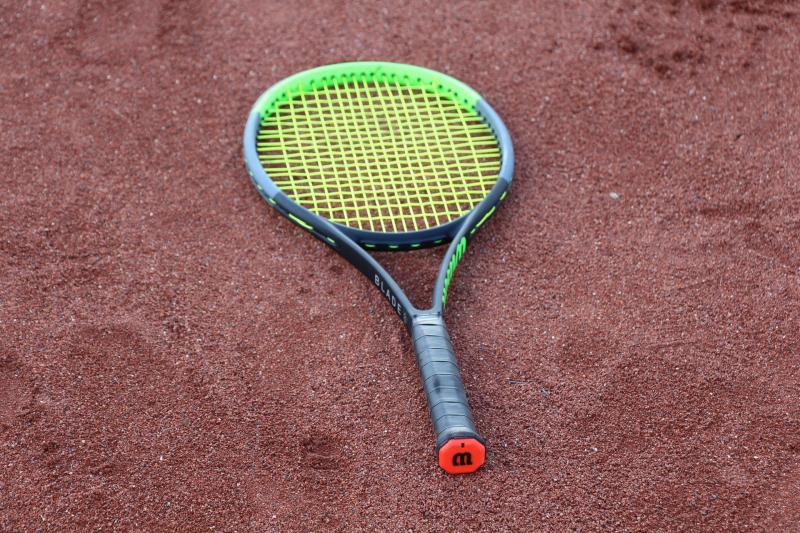 Looking to Upgrade Your Tennis Game This Year. 15 Must-Have Tennis Racquet Accessories to Try in 2023