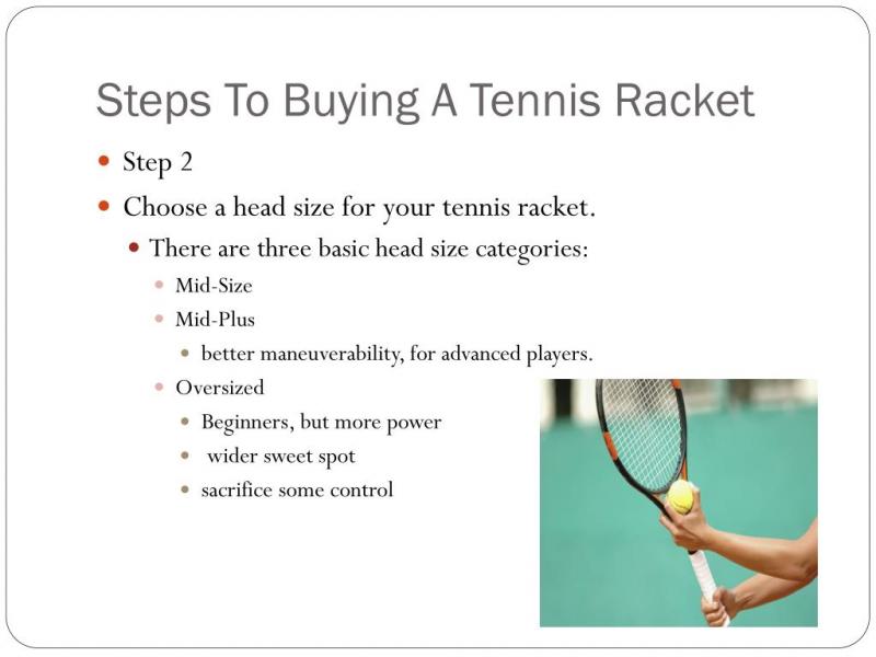 Looking to Upgrade Your Tennis Game This Year. 15 Must-Have Tennis Racquet Accessories to Try in 2023