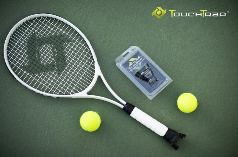 Looking to Upgrade Your Tennis Game This Year. 15 Must-Have Tennis Racquet Accessories to Try in 2023