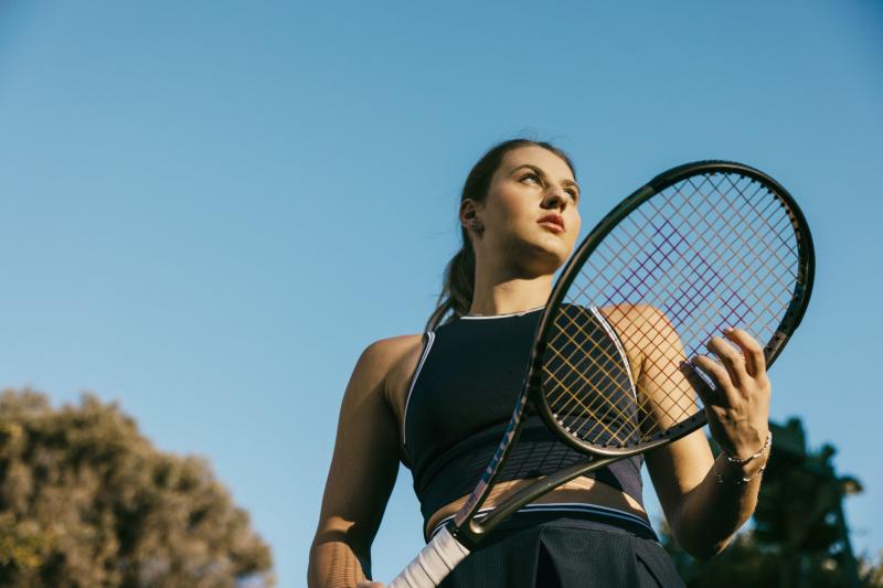 Looking to Upgrade Your Tennis Game This Year. Discover the 15 Best Wilson Tennis Rackets That Will Transform Your Skills