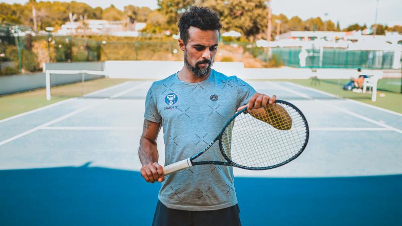 Looking to Upgrade Your Tennis Game This Year. Discover the 15 Best Wilson Tennis Rackets That Will Transform Your Skills