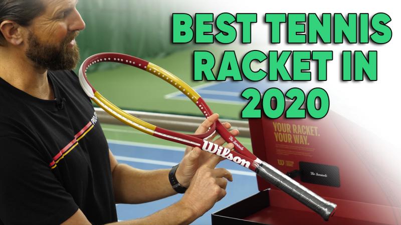 Looking to Upgrade Your Tennis Gear This Year. Discover the 15 Best Features of the Tourna Ball Hopper