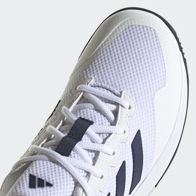 Looking to Upgrade Your Tennis Shoes This Year: Discover The Benefits of Adidas Gamecourt Shoes