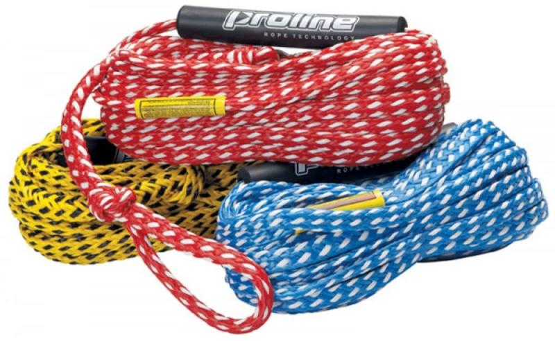 Looking to Upgrade Your Towable Tubing Ropes This Year: Discover the Top Rope Options for 2023