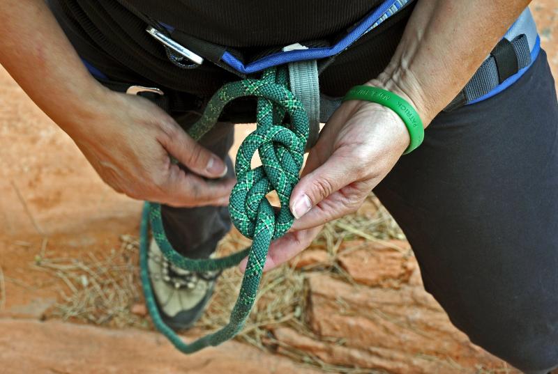 Looking to Upgrade Your Towable Tubing Ropes This Year: Discover the Top Rope Options for 2023