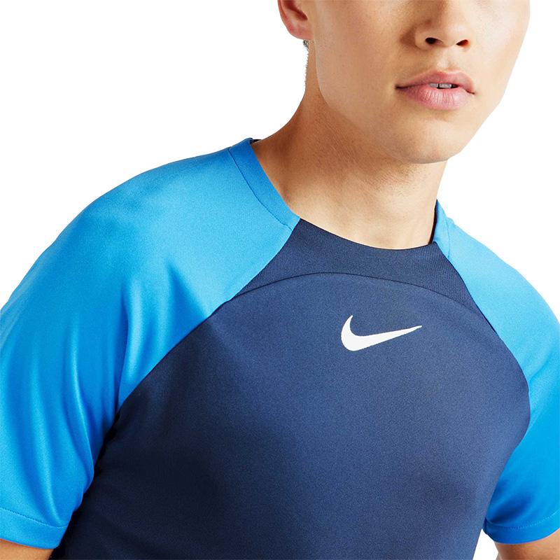 Looking to Upgrade Your Training Gear This Year. Try These Top Nike Styles