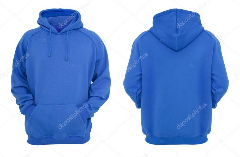 Looking to Upgrade Your Under Armour Collection This Year. 15 of the Best Sweatshirts and Hoodies to Try