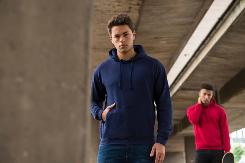 Looking to Upgrade Your Under Armour Collection This Year. 15 of the Best Sweatshirts and Hoodies to Try