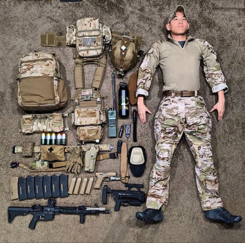 Looking to Upgrade Your Utility Belt This Year. Discover the Yeti LoadOut Bucket