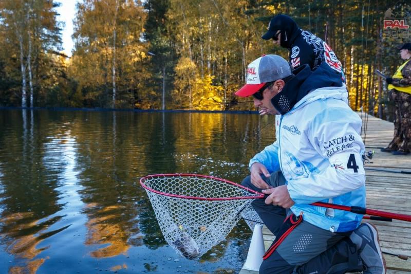 Looking to Upgrade Your Wading Socks This Year: Discover the Ultimate Gravel GuardSocks for Anglers