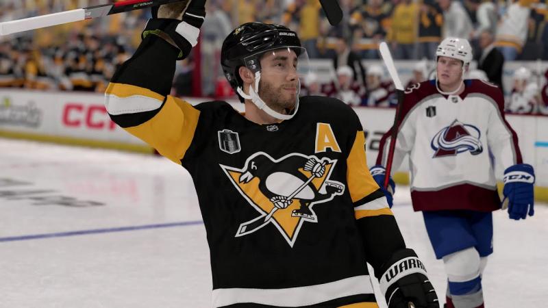 Looking to upgrade your wardrobe. Try these must-have NHL Predators jerseys for 2023