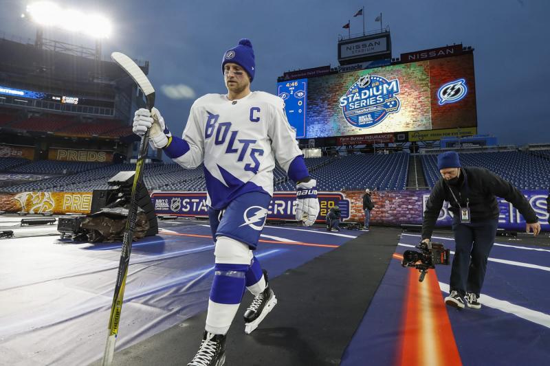 Looking to upgrade your wardrobe. Try these must-have NHL Predators jerseys for 2023