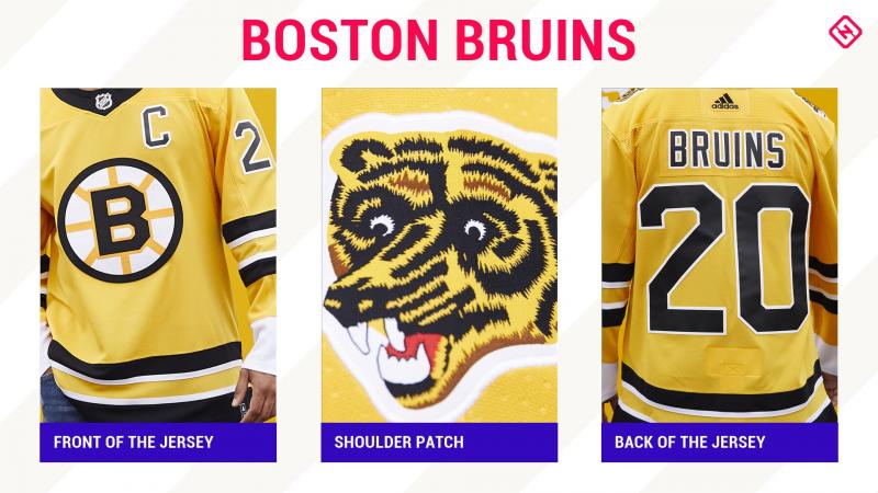 Looking to upgrade your wardrobe. Try these must-have NHL Predators jerseys for 2023