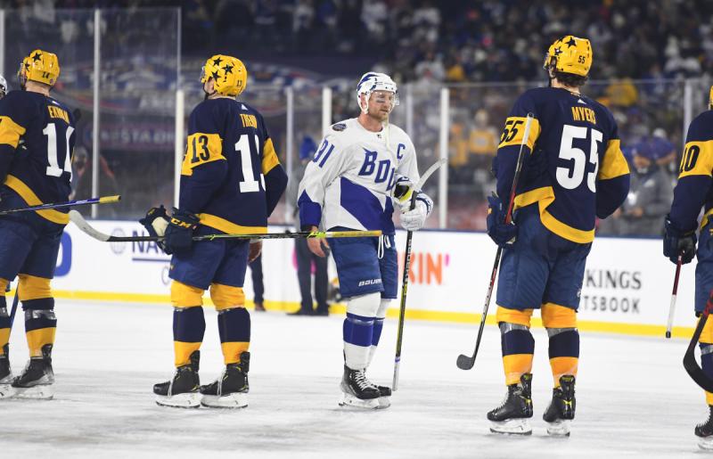 Looking to upgrade your wardrobe. Try these must-have NHL Predators jerseys for 2023