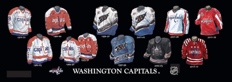 Looking to upgrade your wardrobe. Try these must-have NHL Predators jerseys for 2023