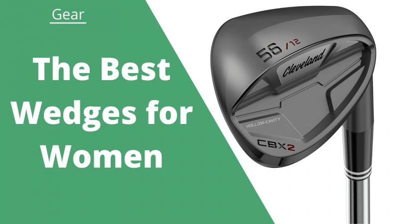 Looking to Upgrade Your Wedges This Year. Discover the Best Golf Wedge Set Deals in 2023