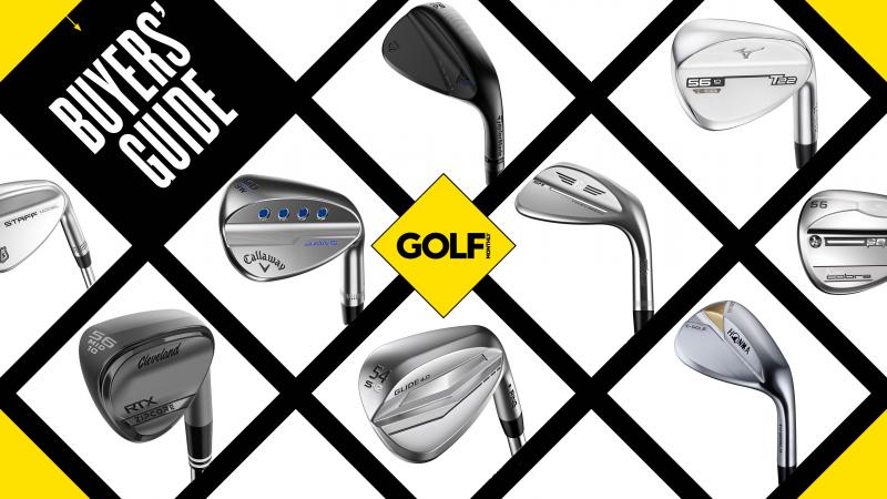 Looking to Upgrade Your Wedges This Year. Discover the Best Golf Wedge Set Deals in 2023