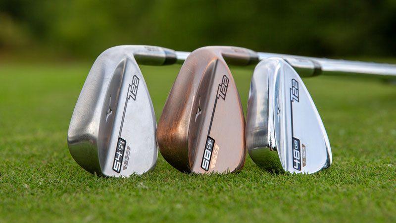 Looking to Upgrade Your Wedges This Year. Discover the Best Golf Wedge Set Deals in 2023