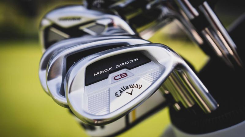 Looking to Upgrade Your Wedges This Year. Discover the Best Golf Wedge Set Deals in 2023