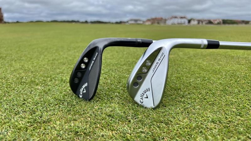 Looking to Upgrade Your Wedges This Year. Discover the Best Golf Wedge Set Deals in 2023