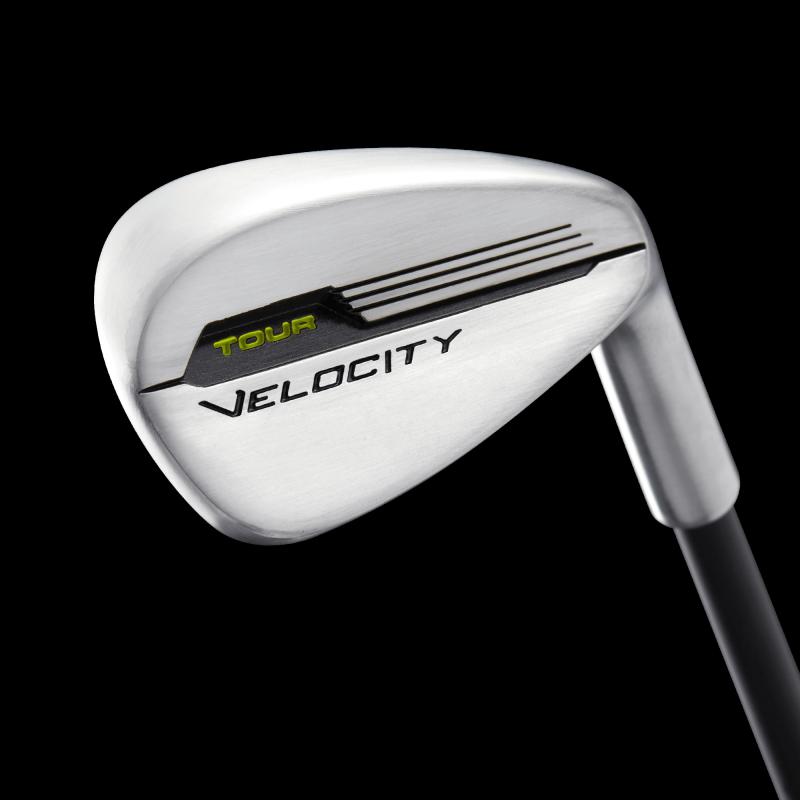 Looking to Upgrade Your Wedges This Year. Discover the Best Golf Wedge Set Deals in 2023