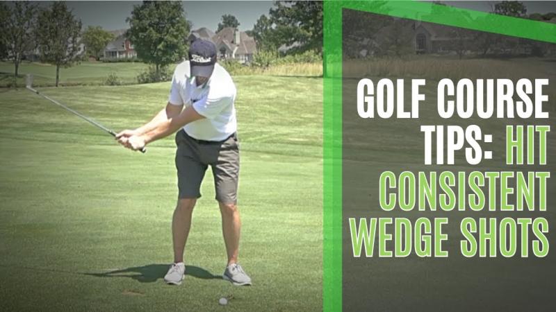 Looking to Upgrade Your Wedges This Year. Discover the Best Golf Wedge Set Deals in 2023