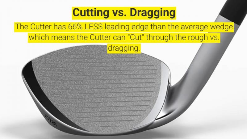 Looking to Upgrade Your Wedges This Year. Discover the Best Golf Wedge Set Deals in 2023