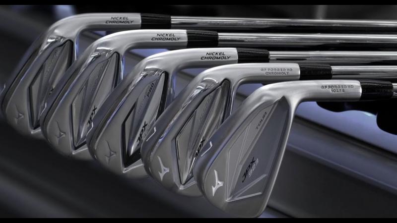 Looking to Upgrade Your Wedges This Year. Discover the Best Golf Wedge Set Deals in 2023