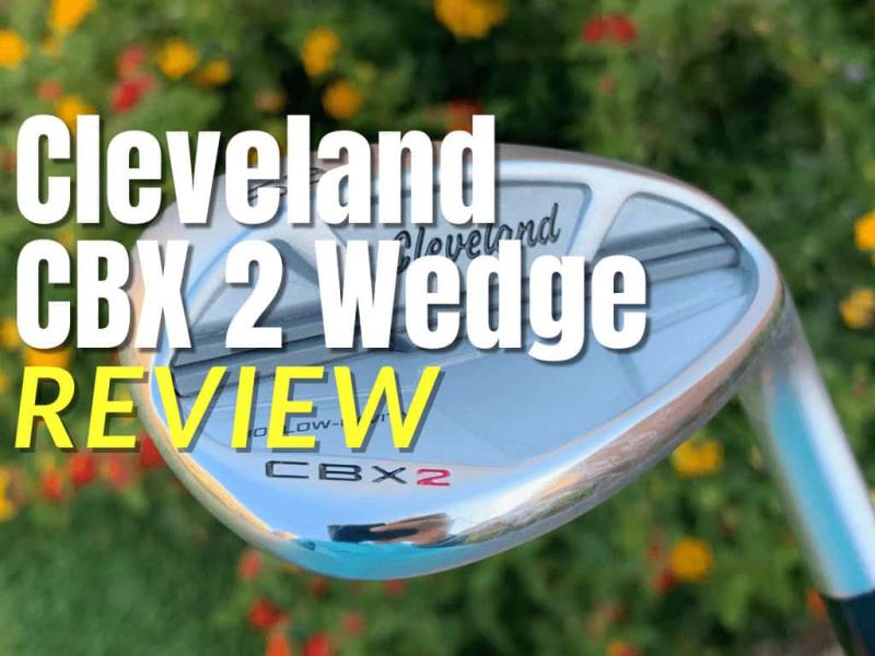 Looking to Upgrade Your Wedges This Year. Discover the Best Golf Wedge Set Deals in 2023