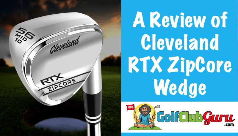 Looking to Upgrade Your Wedges This Year. Discover the Best Golf Wedge Set Deals in 2023