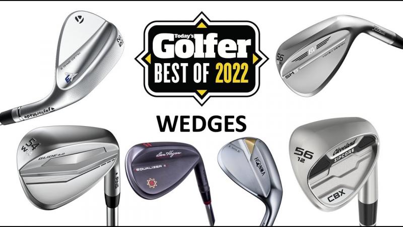 Looking to Upgrade Your Wedges This Year. Discover the Best Golf Wedge Set Deals in 2023