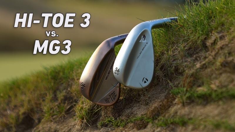 Looking to Upgrade Your Wedges This Year. Discover the Best Golf Wedge Set Deals in 2023