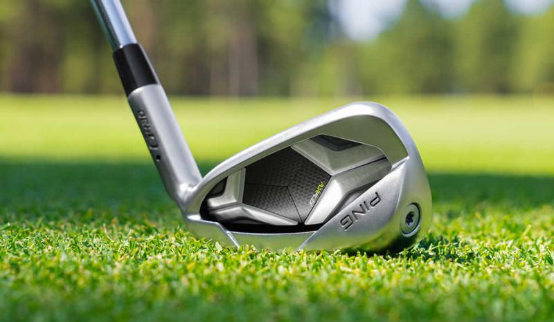 Looking to Upgrade Your Wedges This Year. Discover the Best Golf Wedge Set Deals in 2023