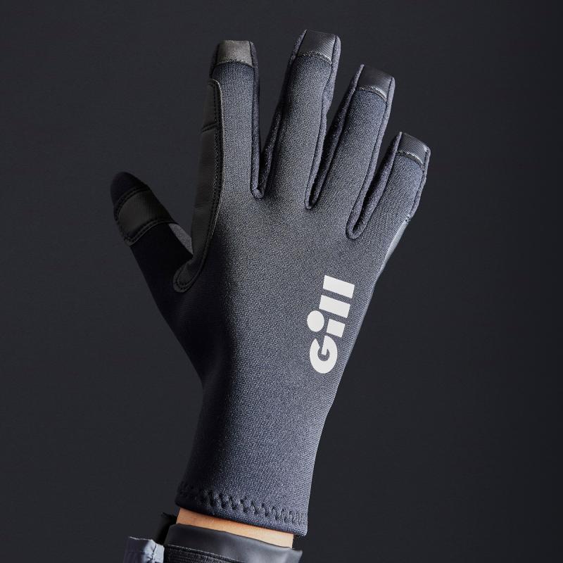 Looking to Upgrade Your Wide Receiver Gloves This Season. Here