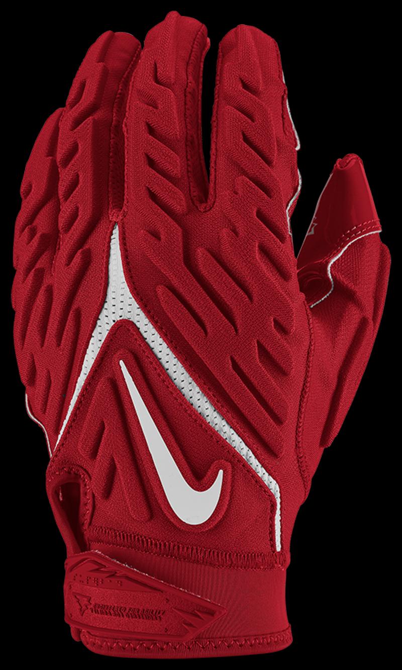 Looking to Upgrade Your Wide Receiver Gloves This Season. Here