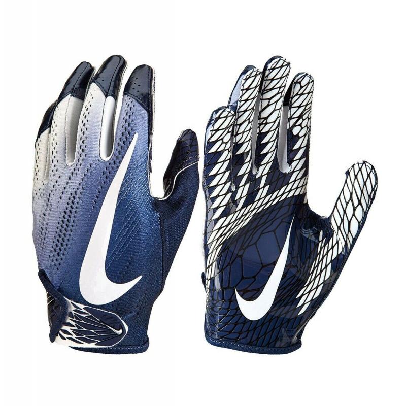 Looking to Upgrade Your Wide Receiver Gloves This Season. Here