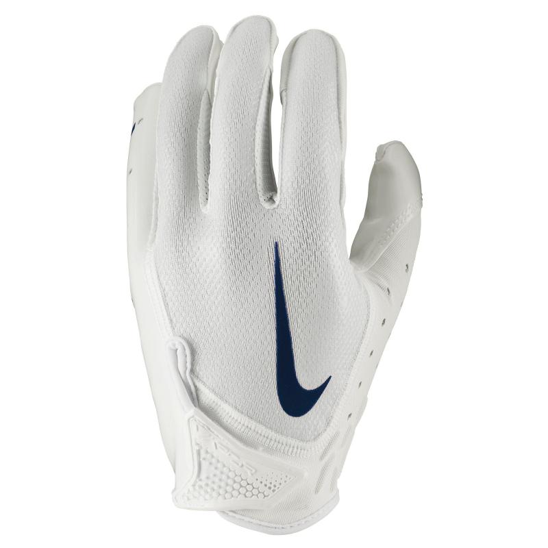 Looking to Upgrade Your Wide Receiver Gloves This Season. Here