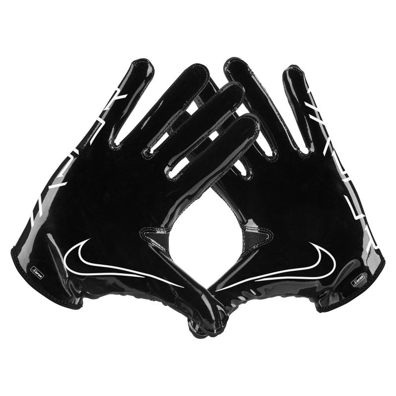 Looking to Upgrade Your Wide Receiver Gloves This Season. Here