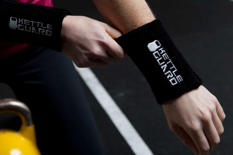 Looking to Upgrade Your Workout Accessories This Year: Discover The Top 15 Must-Have Nike Wristbands For 2023