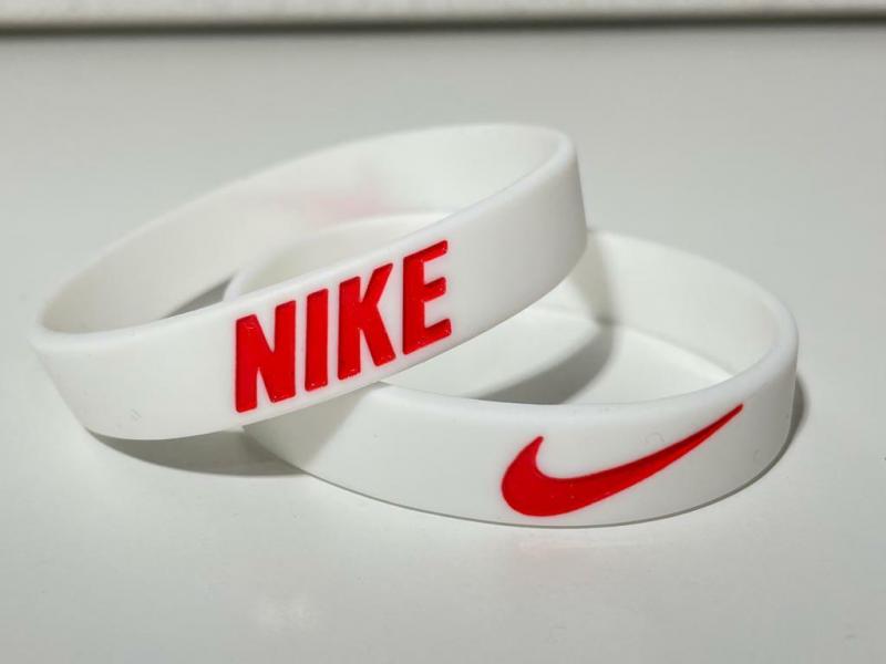 Looking to Upgrade Your Workout Accessories This Year: Discover The Top 15 Must-Have Nike Wristbands For 2023