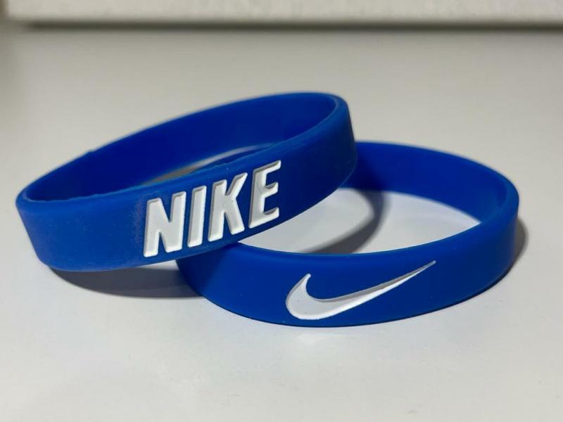 Looking to Upgrade Your Workout Accessories This Year: Discover The Top 15 Must-Have Nike Wristbands For 2023