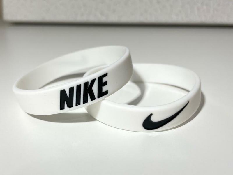 Looking to Upgrade Your Workout Accessories This Year: Discover The Top 15 Must-Have Nike Wristbands For 2023