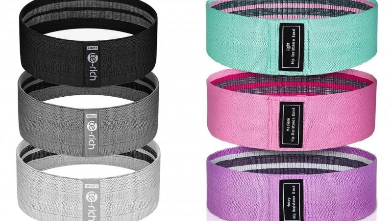 Looking to Upgrade Your Workout Accessories This Year: Discover The Top 15 Must-Have Nike Wristbands For 2023