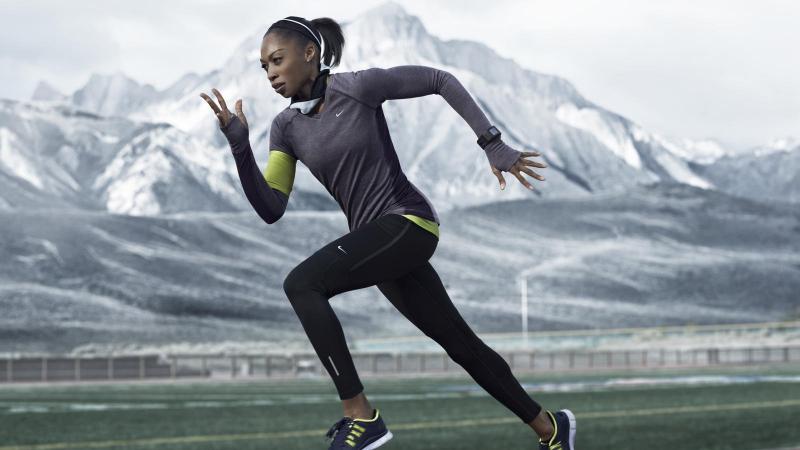 Looking to Upgrade Your Workout Gear This Year. Discover the 15 Best Nike Training Shoes for Women in 2023