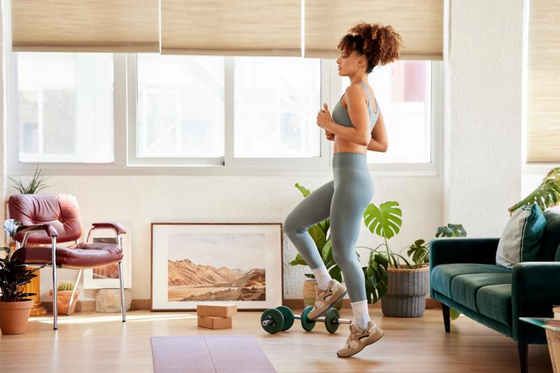 Looking to Upgrade Your Workout Gear This Year. Discover the: 15 Reasons Nike