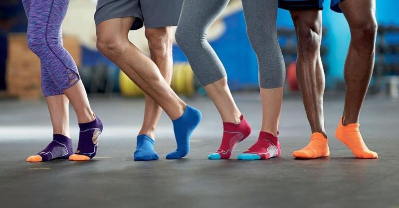 Looking to Upgrade Your Workout Gear This Year. Discover the: 15 Reasons Nike