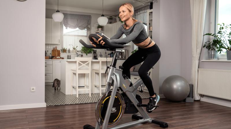Looking to Upgrade Your Workout Gear This Year. Discover the: 15 Reasons Nike