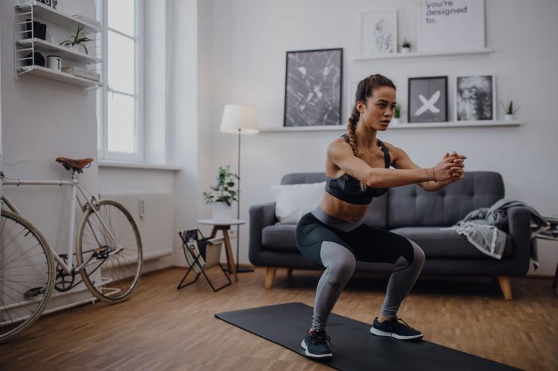 Looking to Upgrade Your Workout Gear This Year. Discover the: 15 Reasons Nike