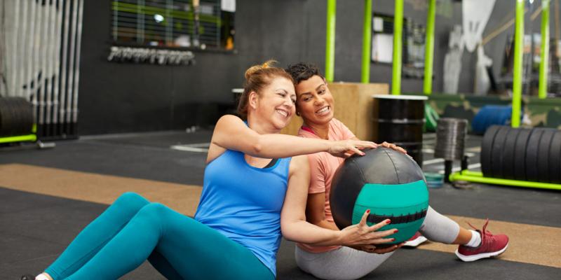 Looking to Upgrade Your Workout Gear This Year. Discover the: 15 Reasons Nike